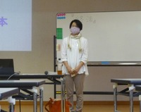 IMG_20220919_114218