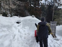 IMG20220312102411