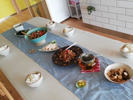 IMG_20190604_164139