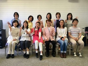 FB_IMG_1560223371364