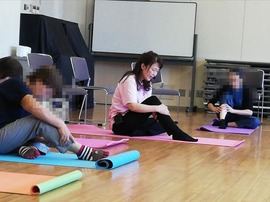 IMG_20190925_141320