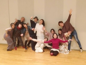 IMG_20191205_104836