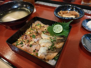 IMG20220703115601