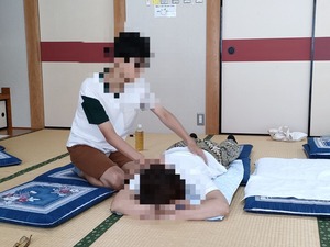 IMG_20220813_101155