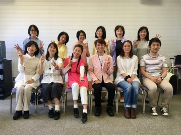 FB_IMG_1560223371364