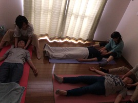 line_123375690283777