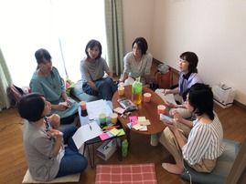 line_123228259552029