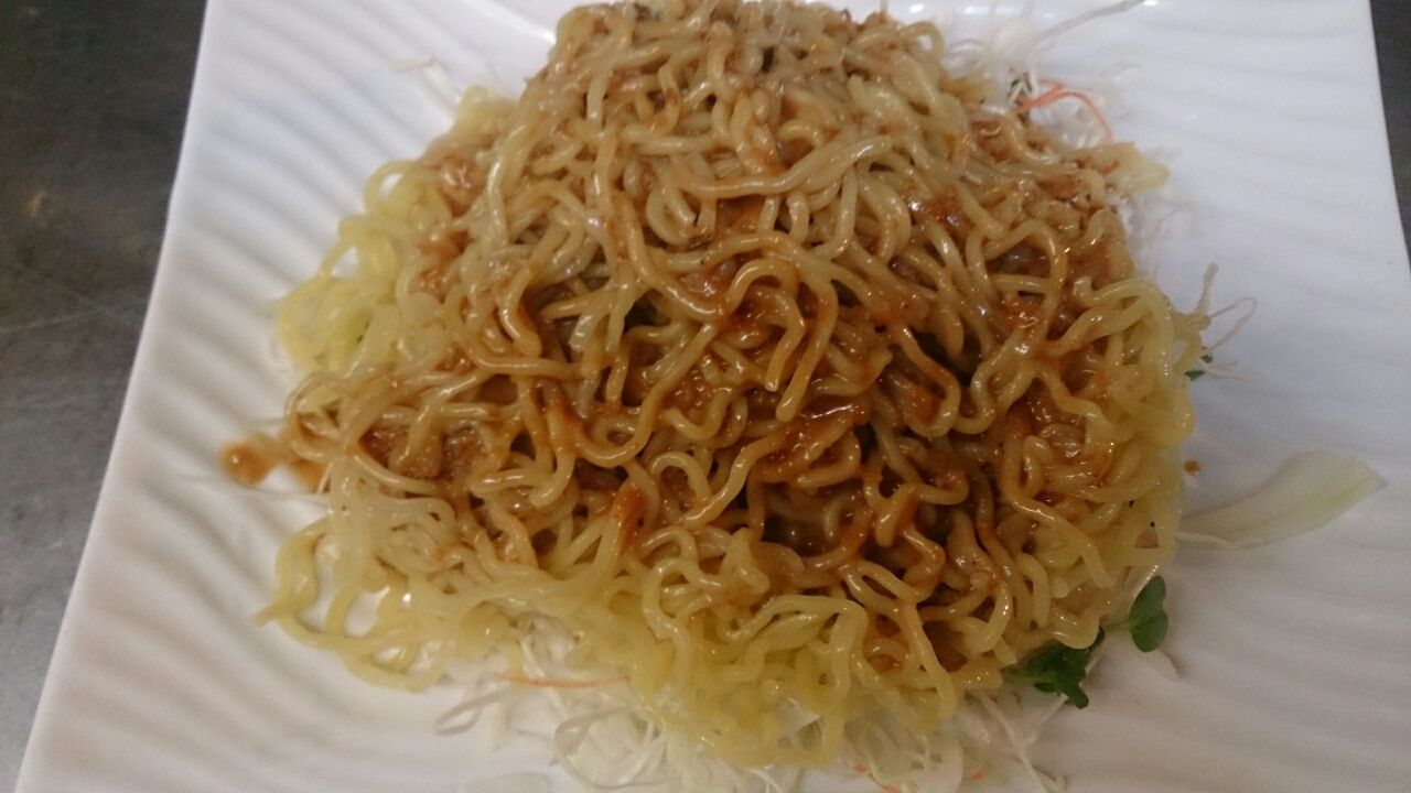 札幌牡蠣小屋居酒屋 なごみや一夜コメント