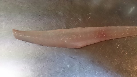 八角