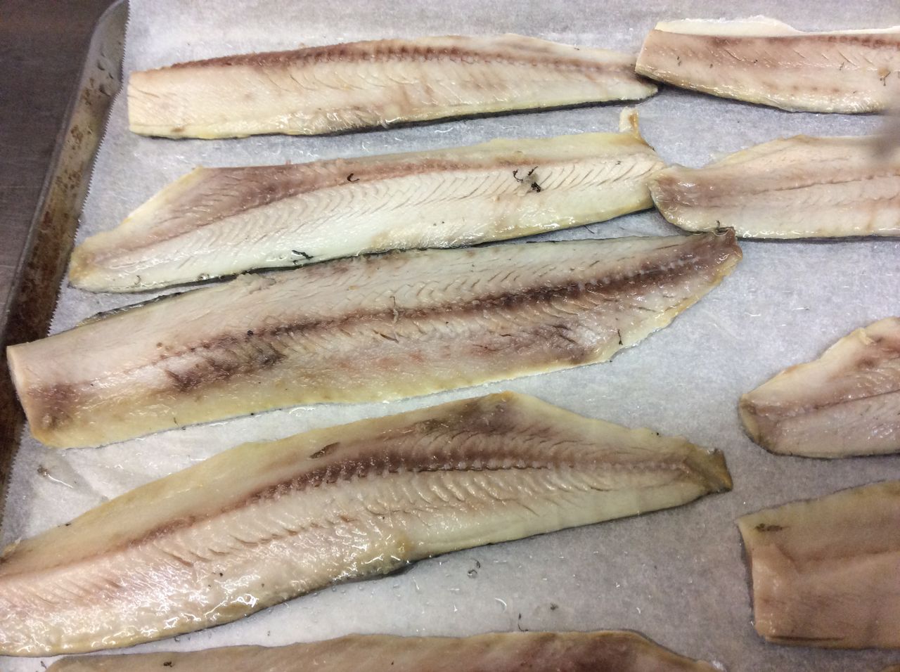 糠にしん を 酢漬けニシン に変身 オランダでニシンは飲み物 札幌牡蠣小屋居酒屋 なごみや一夜 糠にしん を 酢漬けニシン に変身 オランダでニシンは飲み物 札幌牡蠣小屋居酒屋 なごみや一夜