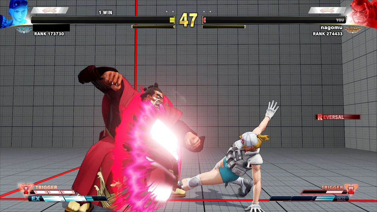 不快 百貫頭突き地獄 酔いどれゲーマーのゲームプレイ日記