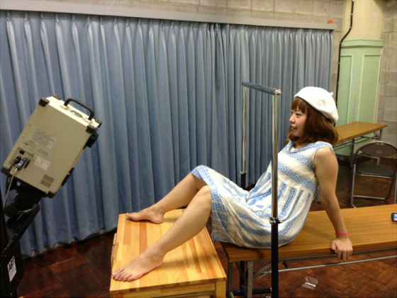 女性器3d芸術家兼女性漫画家 ろくでなし子 こと五十嵐恵 42歳 逮捕 なごむニュースまとめ 女性器3d芸術家兼女性漫画家 ろくでなし子 こと五十嵐恵 42歳 逮捕 なごむニュースまとめ