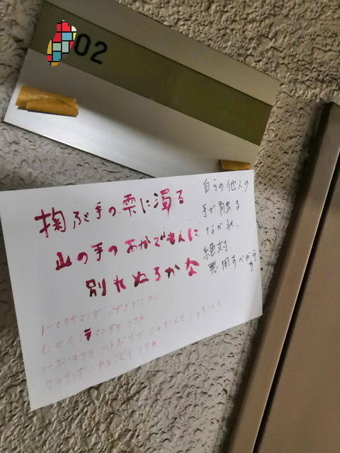 136b36c9.jpg