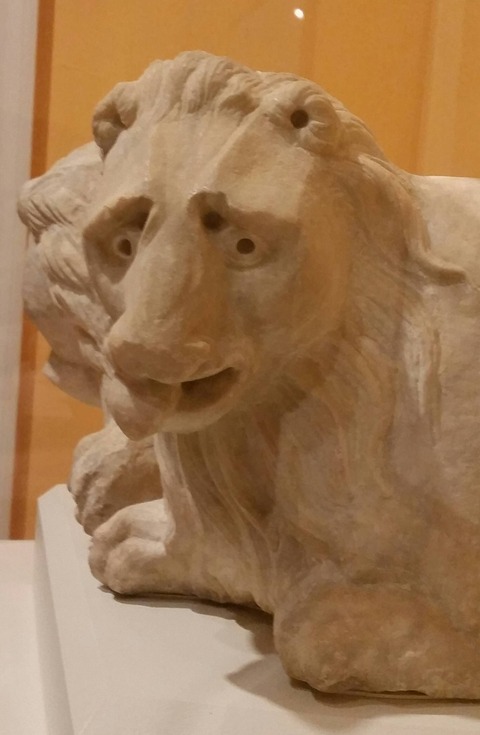2f64c8c5.jpg