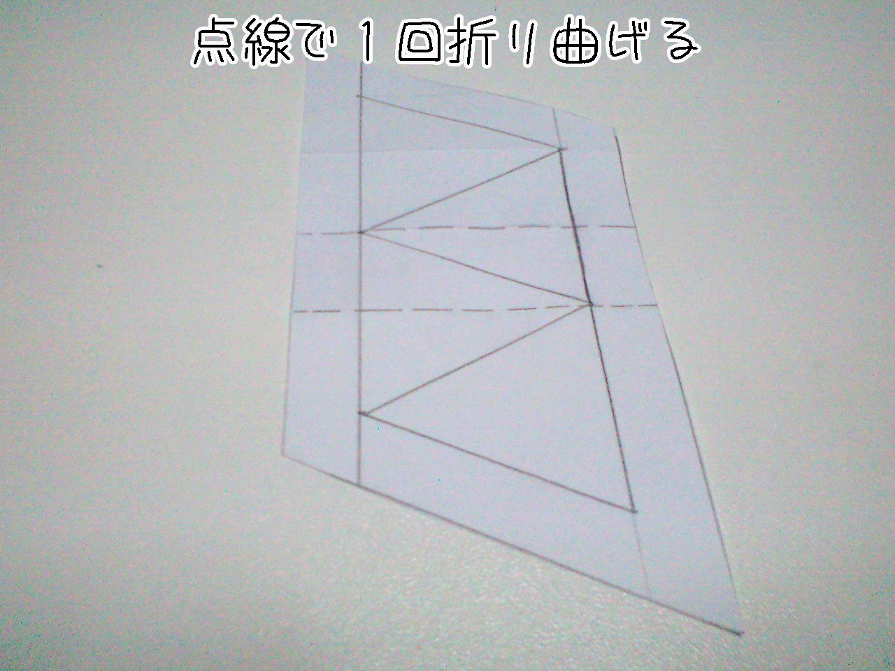 再掲 まきびし師匠 ねこ用まきびしの作り方 ねこまっしぐら なごめるおかると