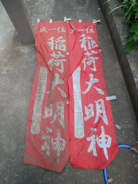 a51e852d.jpg
