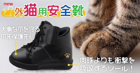 d39746a5.jpg