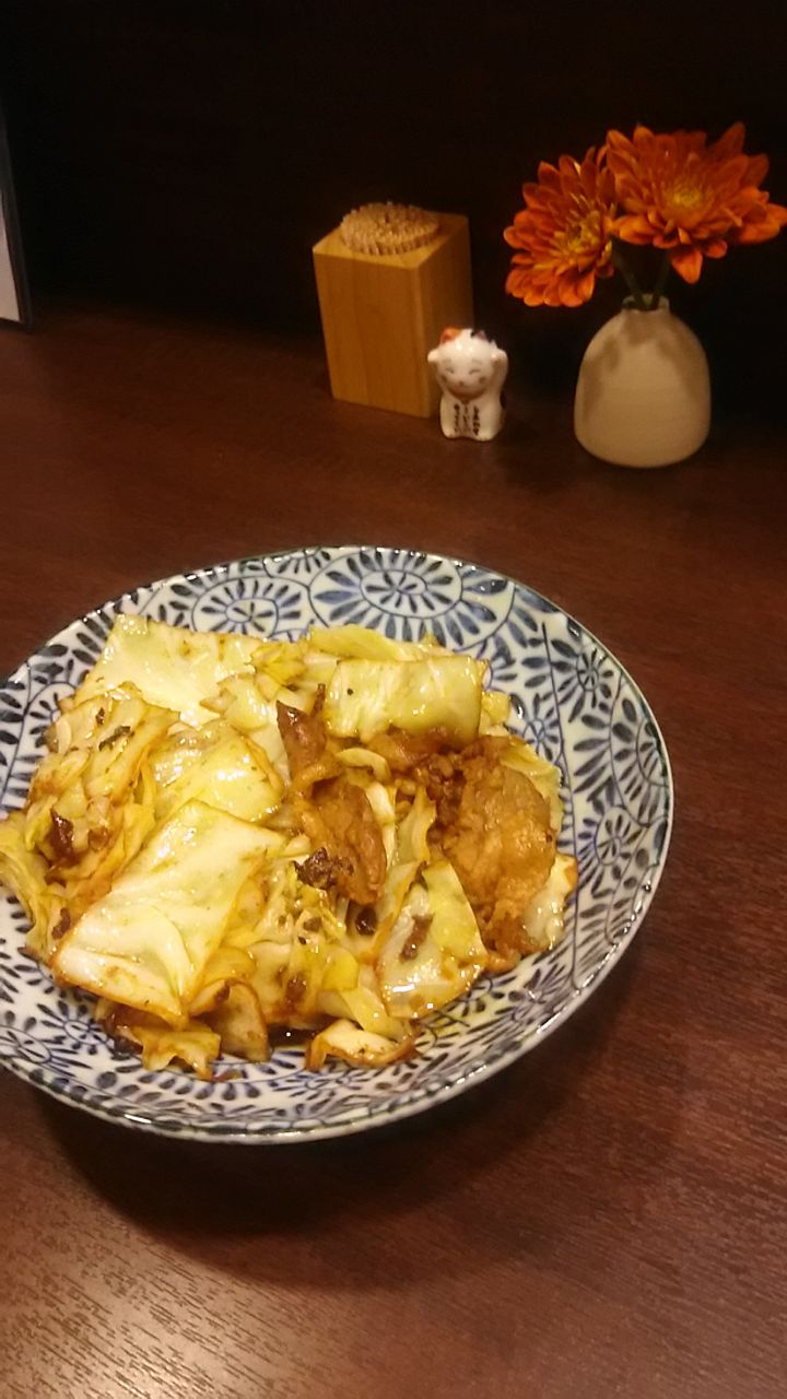 ぴぴぴぴぴ ちちちちち なごりや日記 ぴぴぴぴぴ ちちちちち なごりや日記