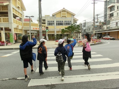 CIMG9592