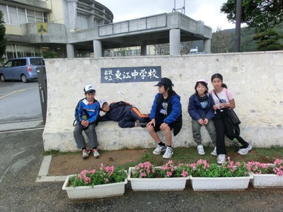 CIMG9586