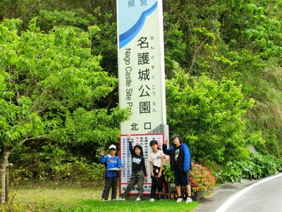 CIMG9631