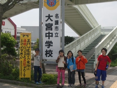 CIMG3562