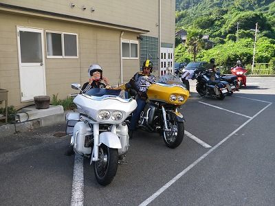 Imgp0658_3 Imgp0658_3