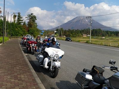 20091108_135722_0106