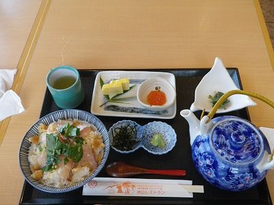 Imgp0511_3 Imgp0511_3