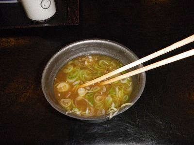 Imgp0594_2 Imgp0594_2