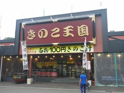 Imgp0595_3 Imgp0595_3