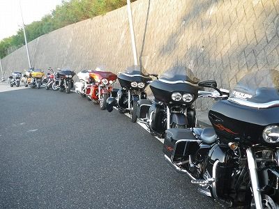 Imgp0628_2 Imgp0628_2