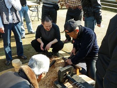 20091108_104856_0078