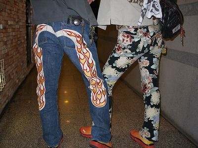 P1030599_3 P1030599_3