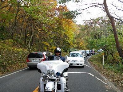 20091108_133722_0104_2