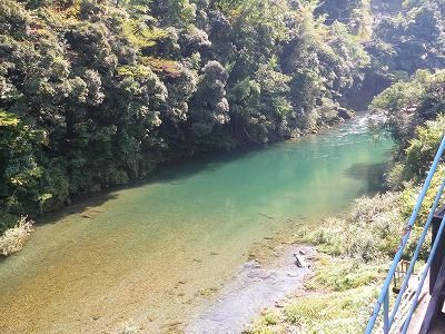 Imgp0705_2 Imgp0705_2