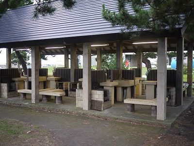 P1030549_2 P1030549_2