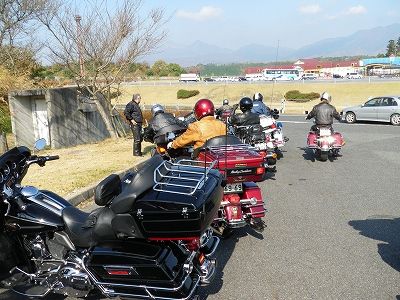 20091108_102743_0065_2