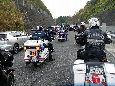 20091108_154359_0113