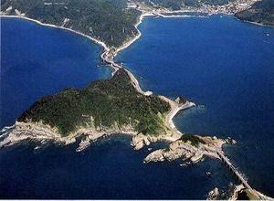 Nakakosikizen2 Nakakosikizen2