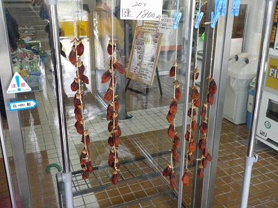 20091108_123234_0093