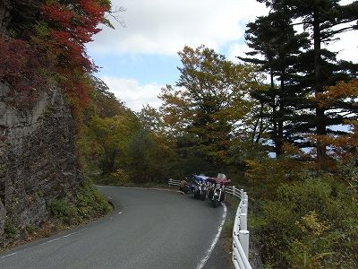 20091018_11_13_2711_2