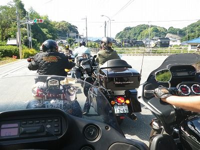 Imgp0638_3 Imgp0638_3