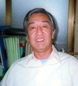 宿沢広朗方式で目指す、司法書士試験 『勝つ(合格する)事のみ善である』