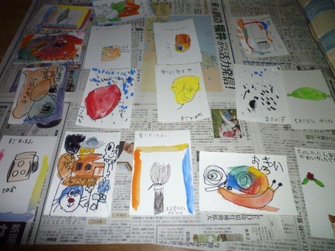 2012夏キャンプ 166