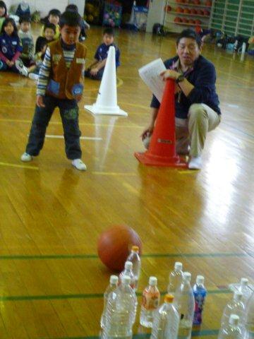 ビーバー活動20120122 042