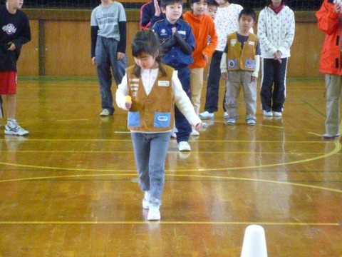 ビーバー活動20120122 064