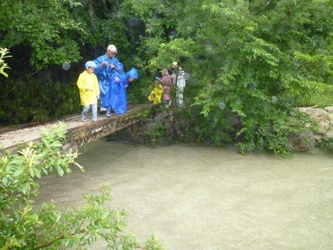 2012夏キャンプ 065