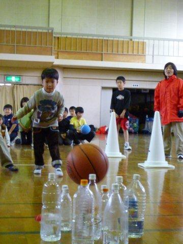 ビーバー活動20120122 028