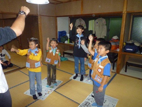 2012夏キャンプ 154